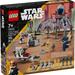 75372 Clone Trooper & Battle Droid Battle Pack |  | Safari Ltd®