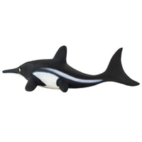Ichthyosaurus Toy | Dinosaur Toys | Safari Ltd®