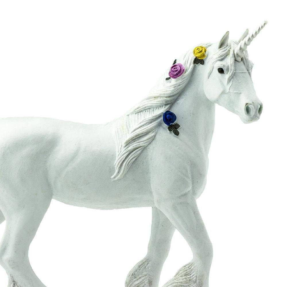 Unicorn Toy | Safari Ltd®