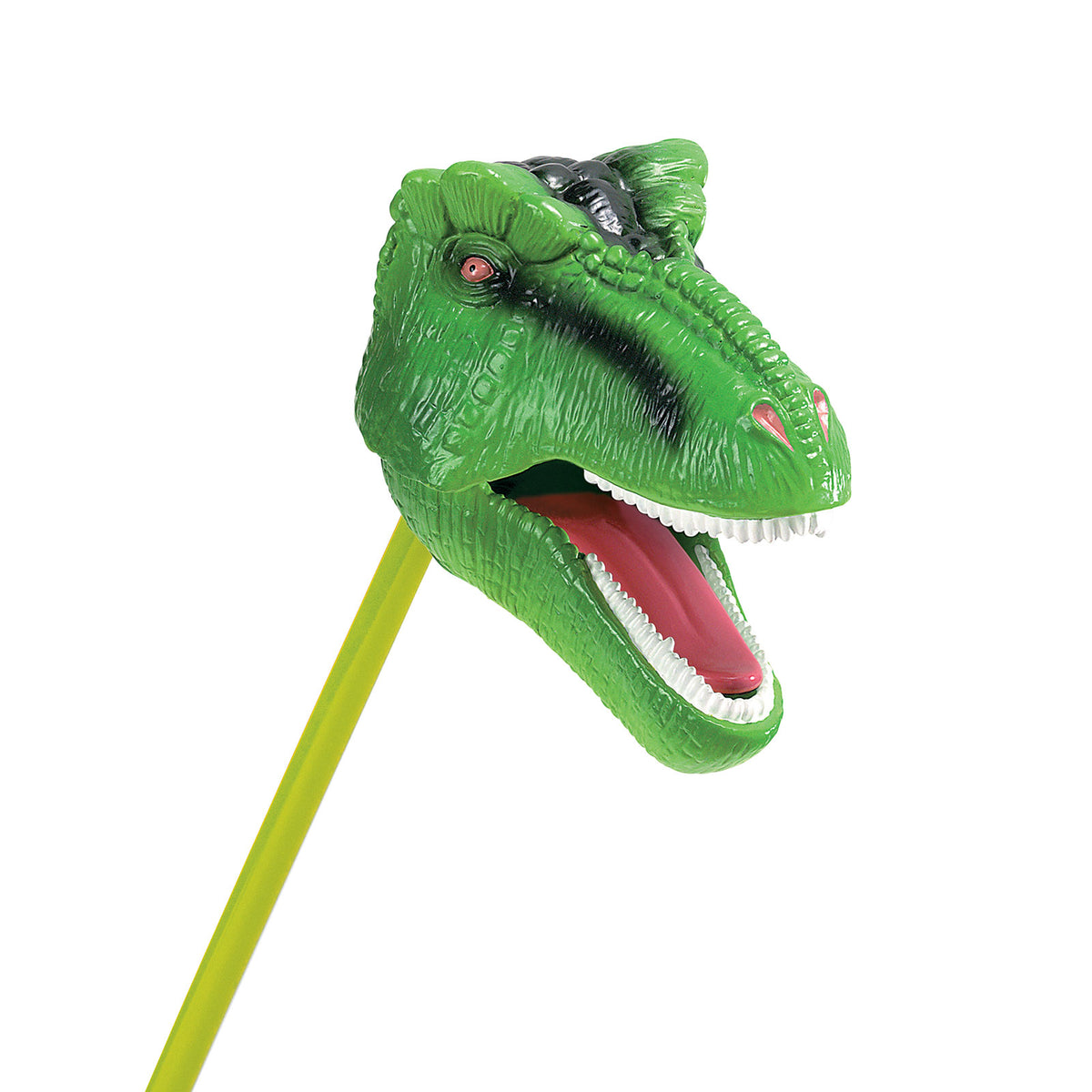 Rex doll best sale