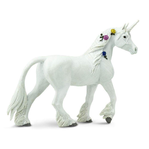 Unicorn - Safari Ltd®