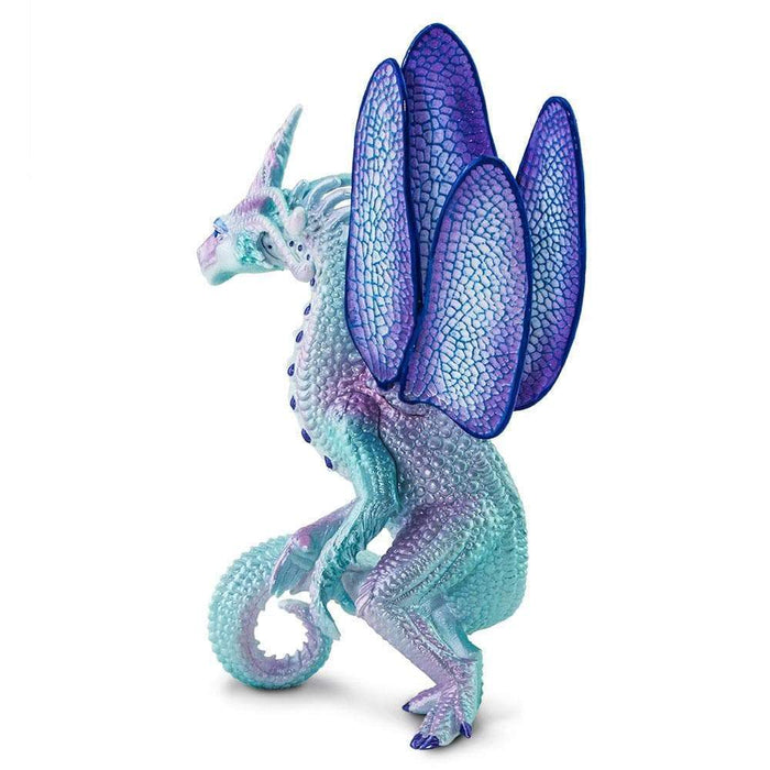 Fairy Dragon Toy | Dragon Toys | Safari Ltd®