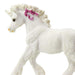 Unicorn Baby | Mythical Creature Toys | Safari Ltd®
