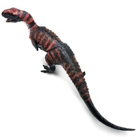 Majungasaurus Toy Figure |  | Safari Ltd®