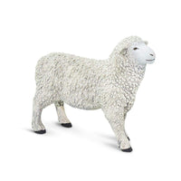 Sheep | Farm | Safari Ltd®
