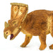 Vagaceratops Toy | Dinosaur Toys | Safari Ltd®