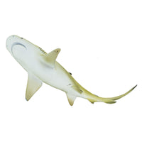 Lemon Shark Toy | Sea Life | Safari Ltd®