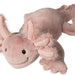 Skwiggles Axolotl (Avail:01/30/24) |  | Safari Ltd®