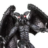 Mothman | Mythical Creature Toys | Safari Ltd®