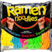 NeeDoh Ramen Noodlies |  | Safari Ltd®