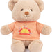 GUND - 12" You are my Sunshine Bear |  | Safari Ltd®