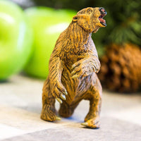 Giant Sloth Toy | Dinosaur Toys | Safari Ltd®