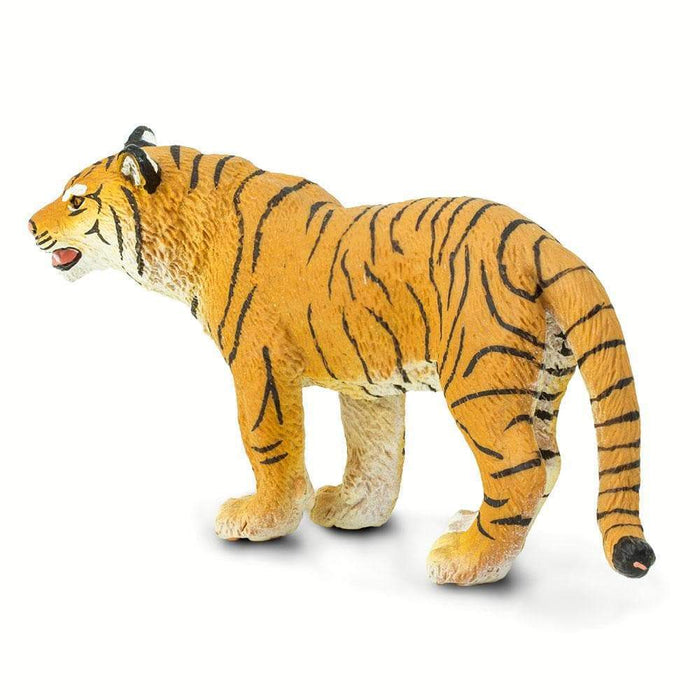 Bengal Tigress Toy | Wildlife Animal Toys | Safari Ltd®