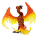 Phoenix | Mythical Creature Toys | Safari Ltd®