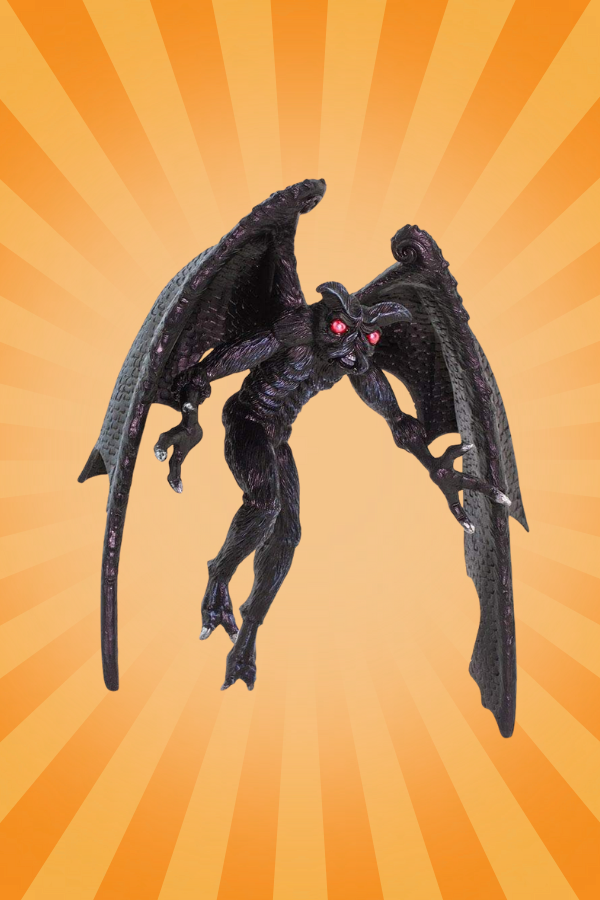 Safari Surprise Box ($50 Value Surprise for Spending $100)