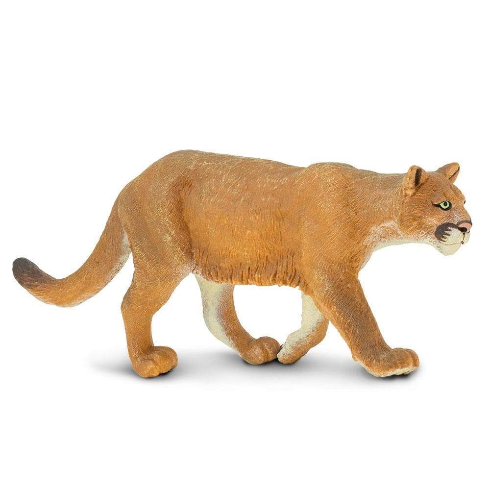 Toy animal figures hotsell