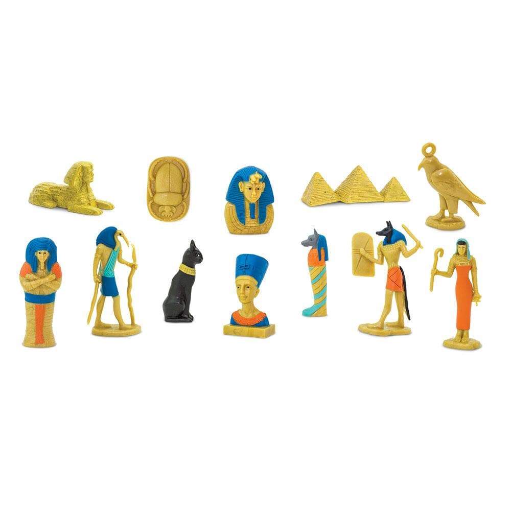 Ancient Egypt TOOB® | Safari Ltd®