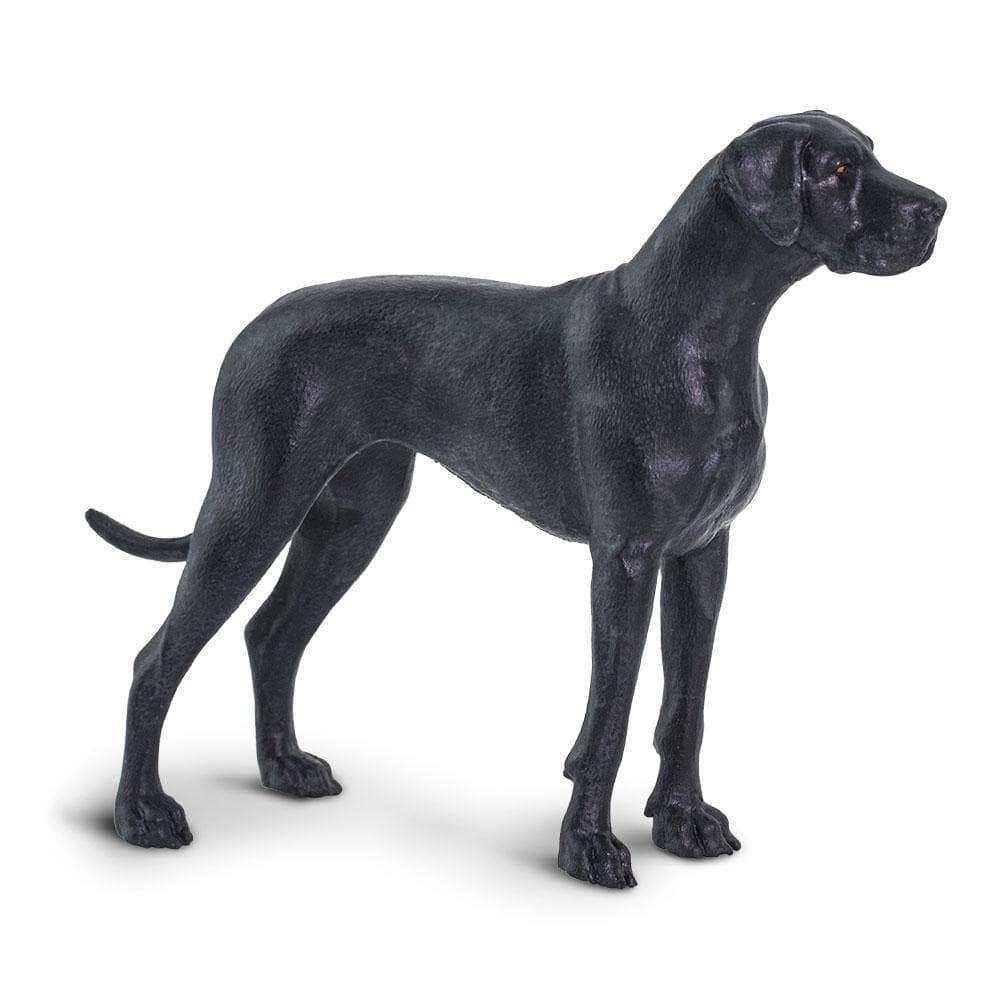 Great Dane Toy | Farm | Safari Ltd®