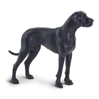 Great Dane Toy | Farm | Safari Ltd®