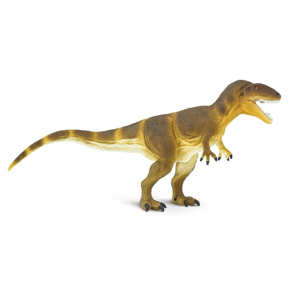 Carcharodontosaurus Toy | Dinosaur Toys | Safari Ltd®