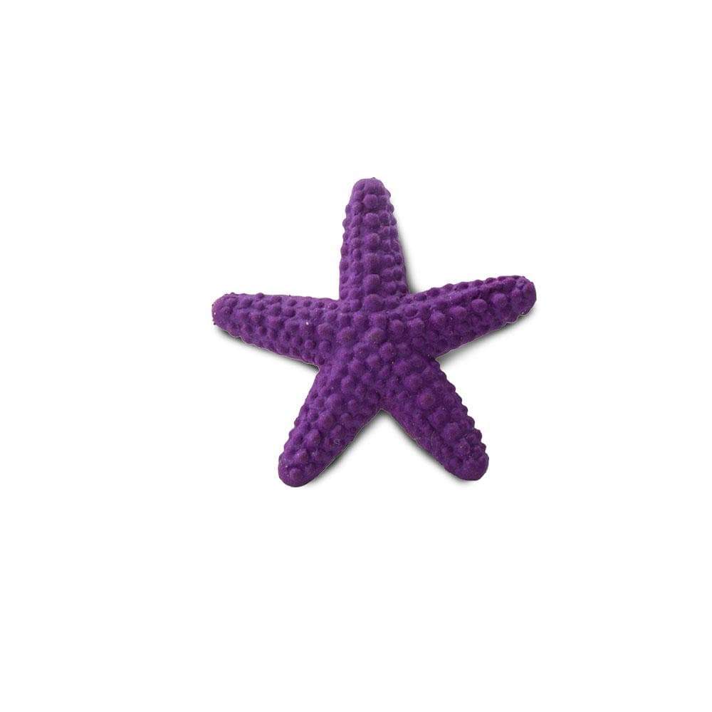 Starfish - 192 pcs - Good Luck Minis® | Safari Ltd®