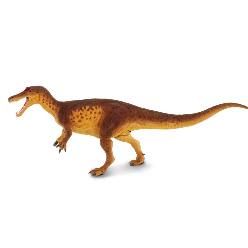 Baryonyx Toy Dinosaur Toys Safari Ltd. Safari Ltd