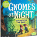 Gnomes at Night |  | Safari Ltd®
