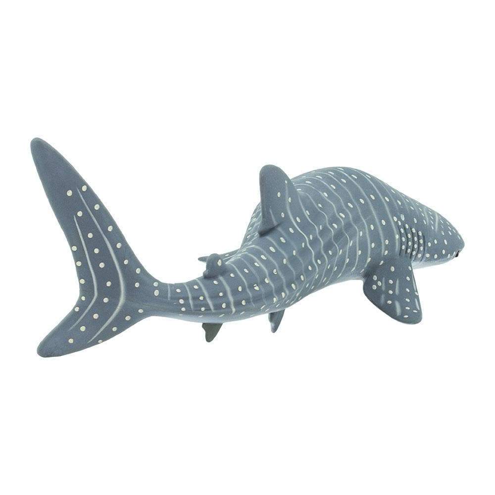 Whale Shark Toy | Sea Life | Safari Ltd®
