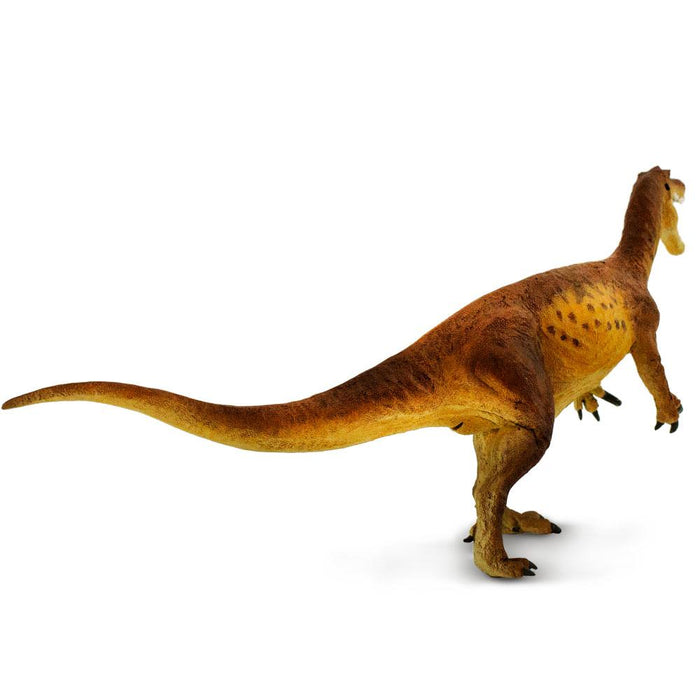 Baryonyx Toy | Dinosaur Toys | Safari Ltd®