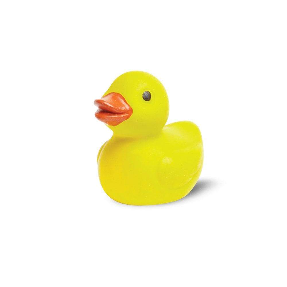 Mini Duckies – Bulk Toy Ducks for Kids, Boys and Girls (192 Pieces