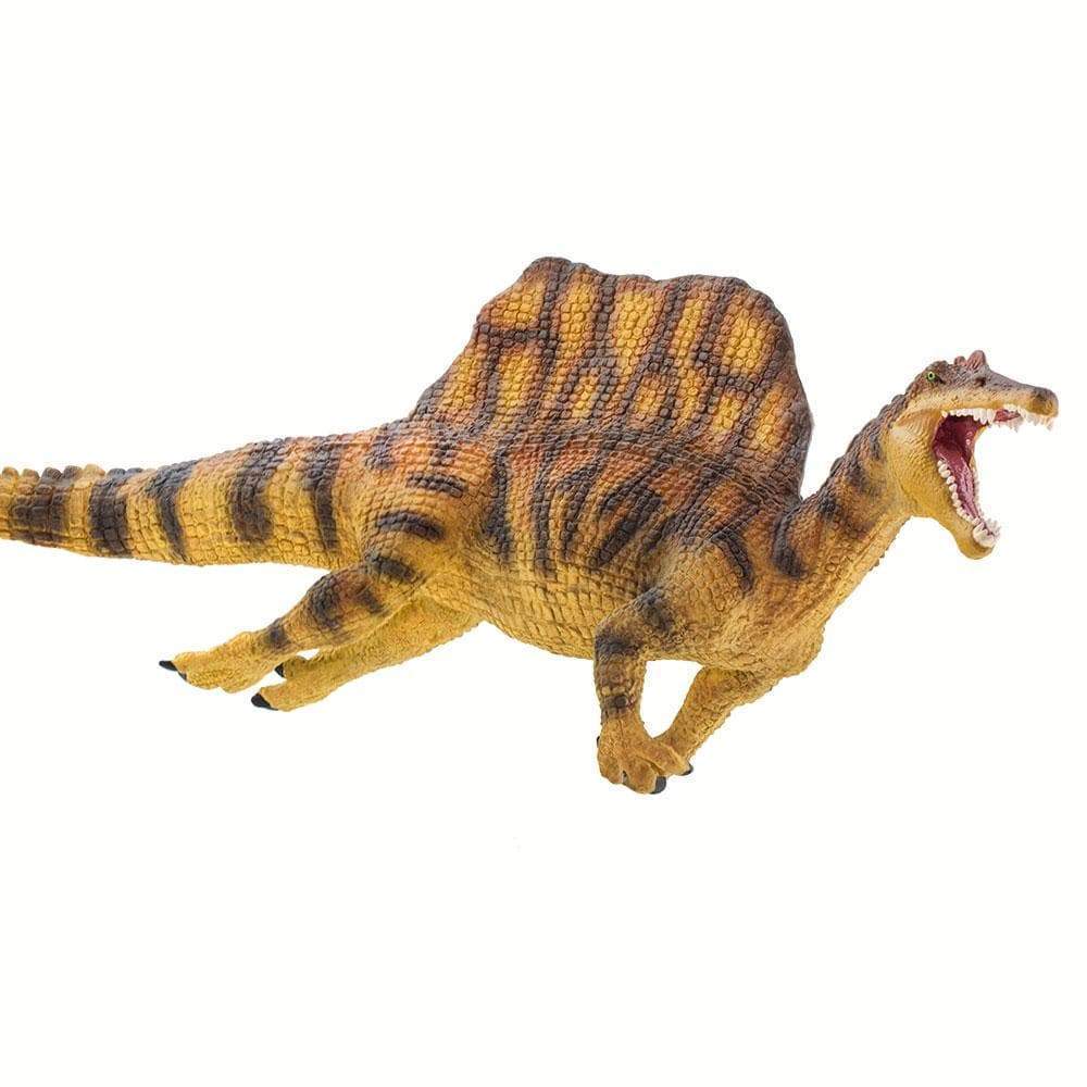 Spinosaurus Toy | Dinosaur Toys | Safari Ltd®