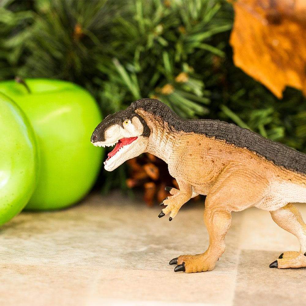 Acrocanthosaurus Toy | Safari Ltd®