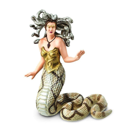 Greek Mythology Toys | Safari Ltd®