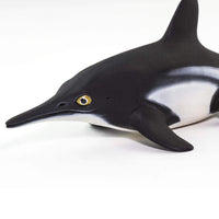 Ichthyosaurus Toy | Dinosaur Toys | Safari Ltd®