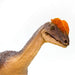 Dilophosaurus Toy | Dinosaur Toys | Safari Ltd®