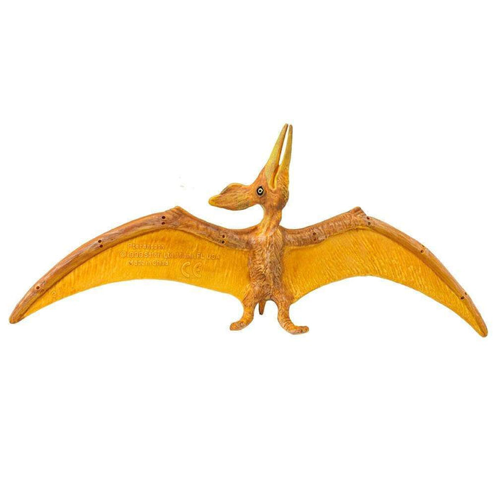 Pteranodon Toy | Dinosaur Toys | Safari Ltd®