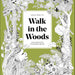 A Walk in the Woods |  | Safari Ltd®