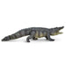 Saltwater Crocodile Toy | Incredible Creatures | Safari Ltd®
