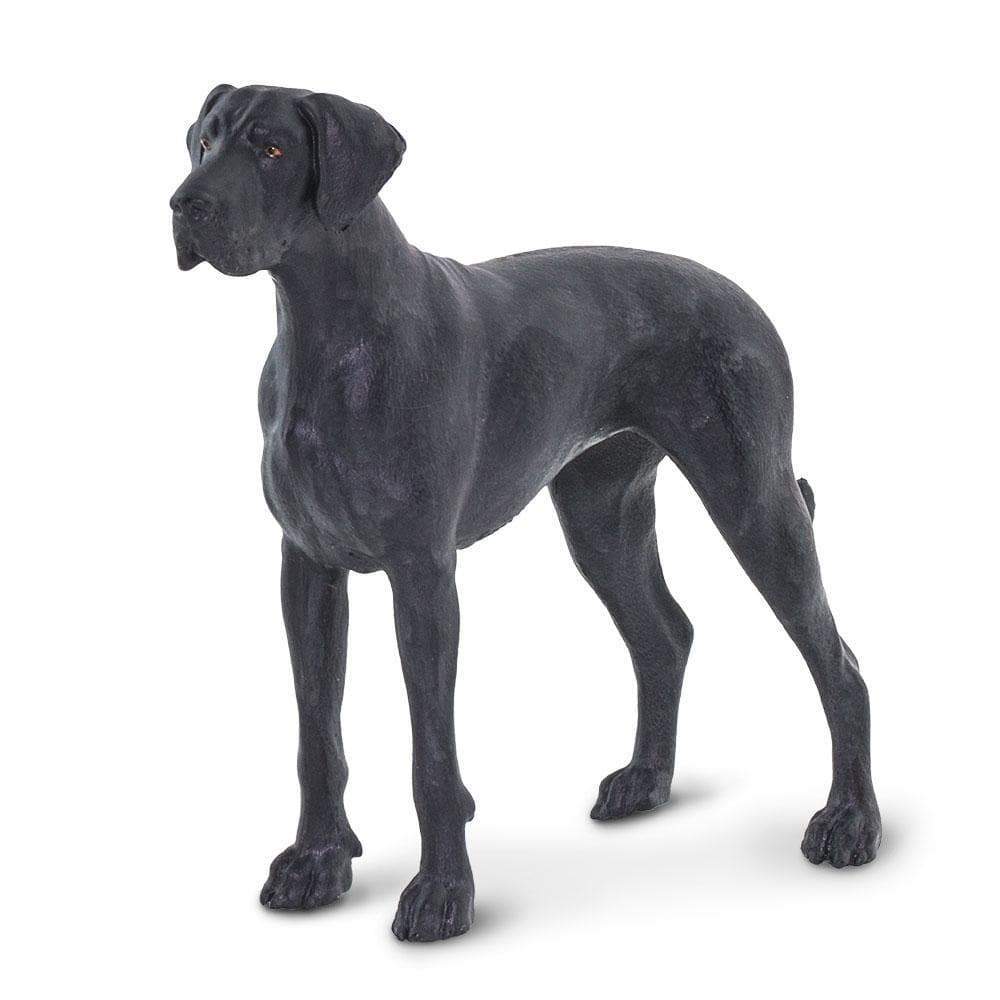 Great Dane Toy | Farm | Safari Ltd®
