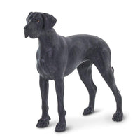 Great Dane Toy | Farm | Safari Ltd®