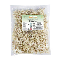 Unicorn - 192 pcs - Good Luck Minis® | Good Luck Minis® | Safari Ltd®