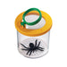 World's Best Bug Jar - Safari Ltd®
