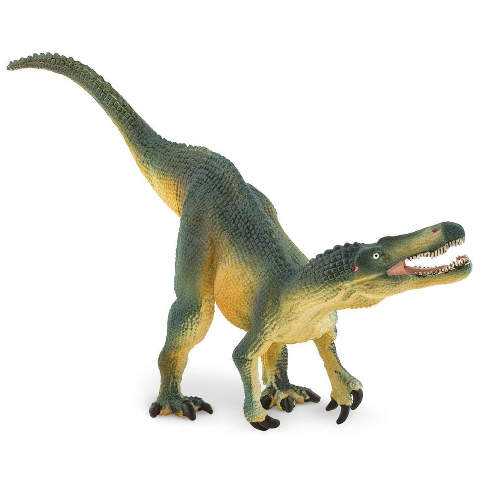 Suchomimus Toy | Dinosaur Toys | Safari Ltd®