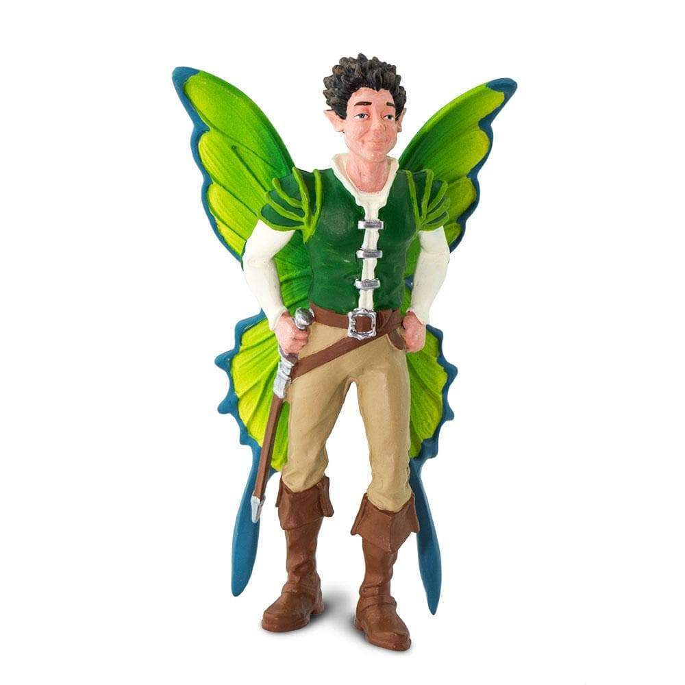 Oberon | Mythical Creature Toys | Safari Ltd®