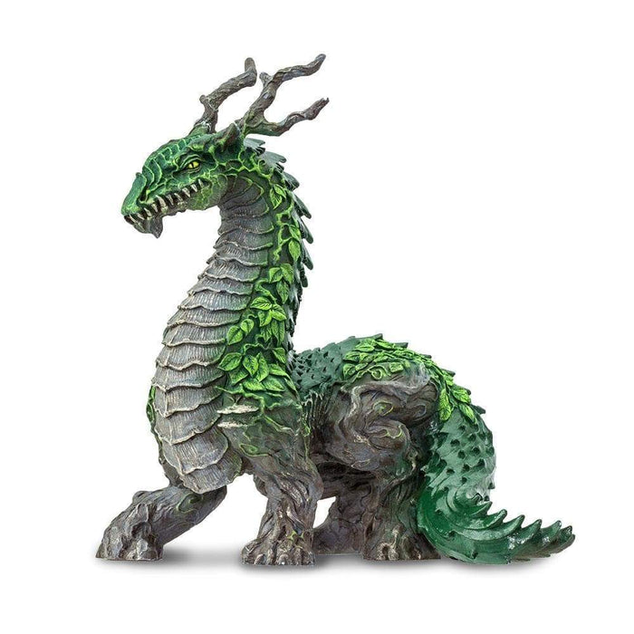 Toy jungle deals