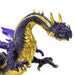 Midnight Moon Dragon Toy | Dragon Toys | Safari Ltd®