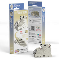 Arctic Animals Bundle