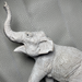 Asian Elephant Toy | Wildlife Animal Toys | Safari Ltd®