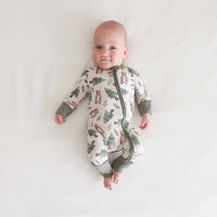 Beary - Convertible One Piece |  | Safari Ltd®