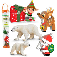 Christmas Bundle